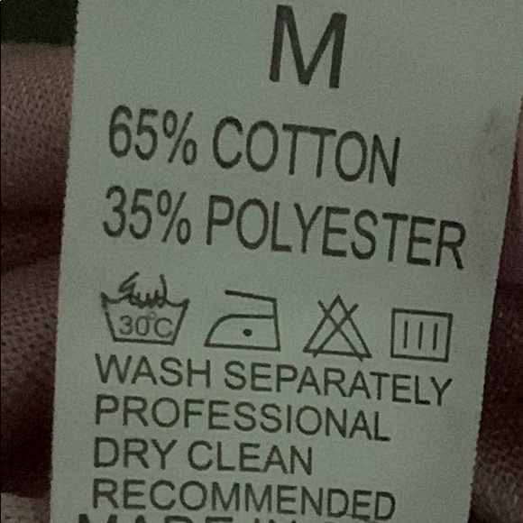 Last one! Final price Lace Cami Velvet Sexy Black - Picture 9 of 10